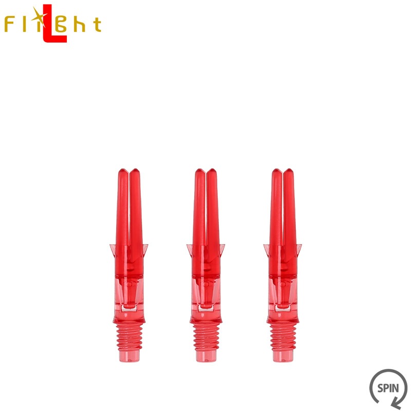 シャフト > ブランド【ア行】 > エルシャフト > SILENT > L-style(エル