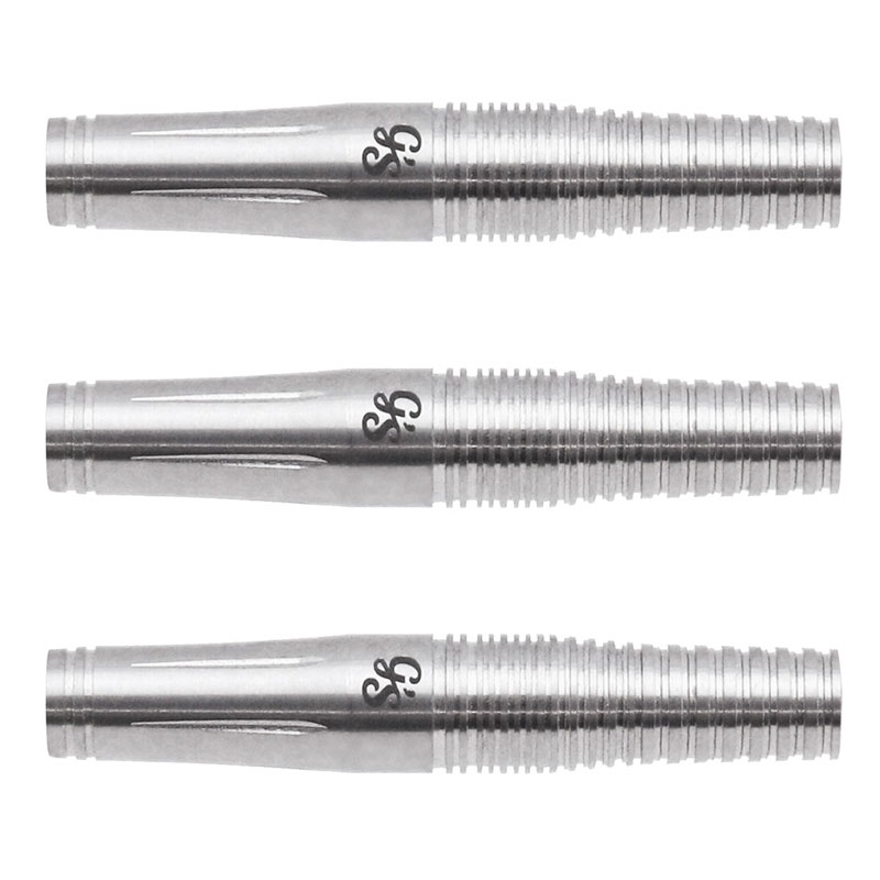 Gs Darts(������������) Value���꡼�� DAGGER(������) 2BA��(������ �Х��)