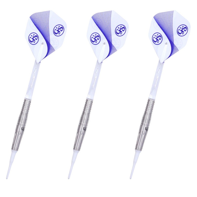 Gs Darts(������������) Value���꡼�� DAGGER(������) 2BA��(������ �Х��)