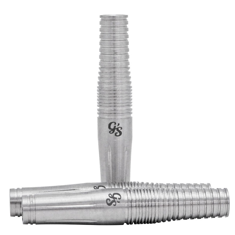 Gs Darts(������������) Value���꡼�� DAGGER(������) 2BA��(������ �Х��)