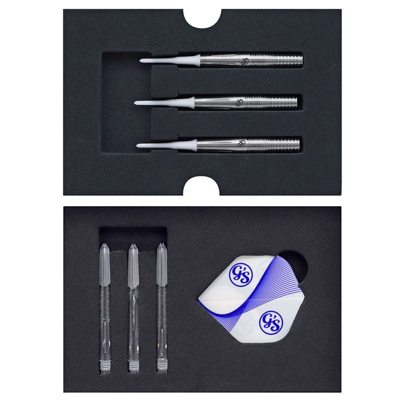 Gs Darts(������������) Value���꡼�� DAGGER(������) 2BA��(������ �Х��)