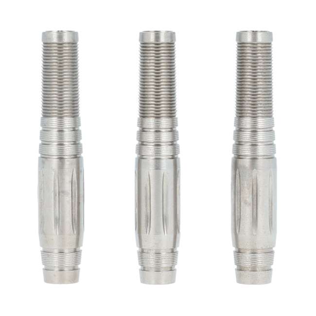  Used ġ Green Room(꡼롼) Sandy(ǥ) 2BA RANK 3