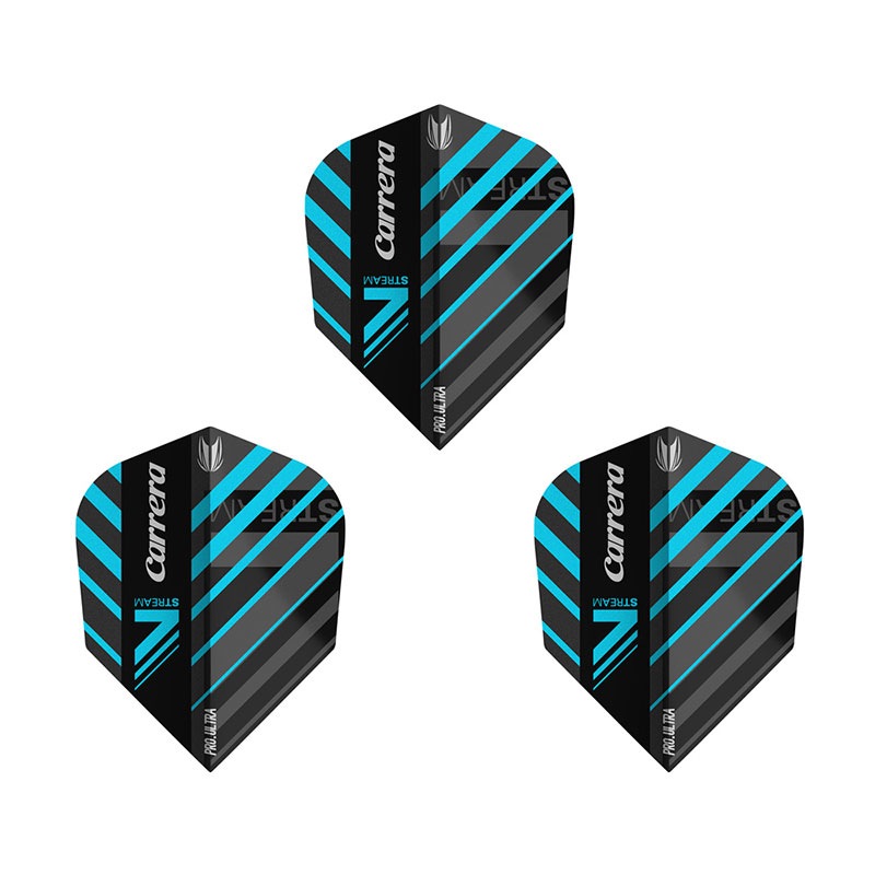 TARGET(�������å�) VISION ULTRA �ե饤�� CARRERA V-STREAM��ǥ� TEN-X ��334560�䡡(������ �ե饤��)