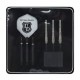 ULTIMA DARTS(ƥޥ) GLANZ() 2BA ˭ĸǥ롡( Х)