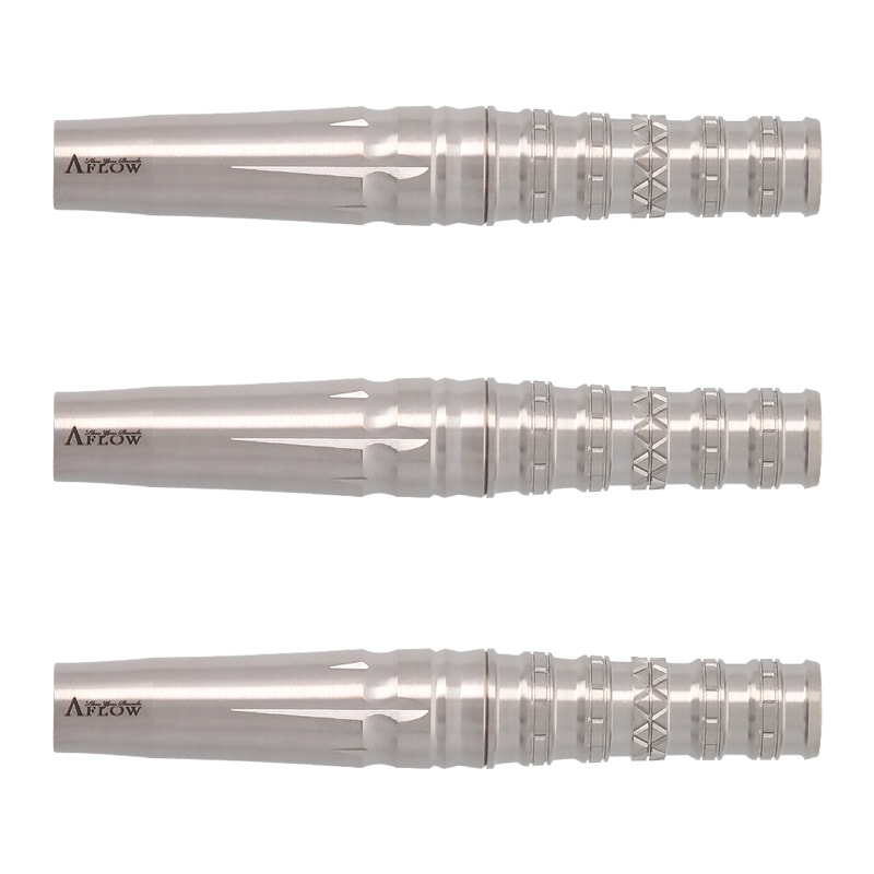 ダーツ DYNASTY A-FLOW GOLD LINE PLAINAVANT2 2BA ダーツ DYNASTY A-FLOW GOLD LINE PLAINAVANT2 2BA DYNASTY A