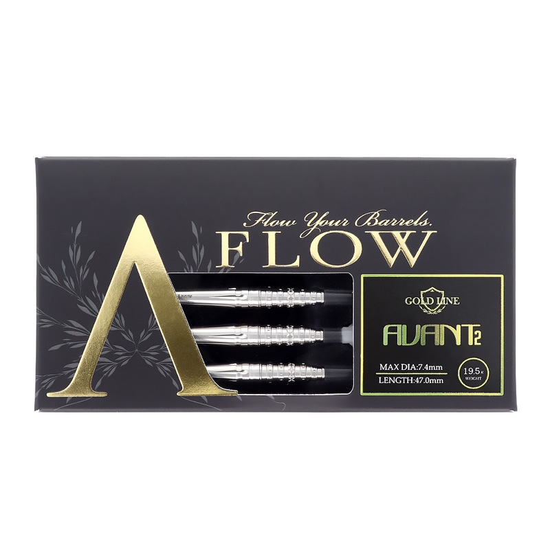 DYNASTY ダイナスティ A-FLOW エーフロー AVANT アバント DYNASTY ダイナスティ A-FLOW エーフロー AVANT アバント ダーツ