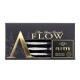 DYNASTY(�����ʥ��ƥ���) A-FLOW GOLD LINE PLAIN HIGHEST SERIES AVANT2(���Х��2) 2BA��(������ �Х��)