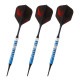 COSMO DARTS(�����������) DISCOVERY LABEL(�ǥ������Х꡼�졼�٥�) Jeff Smith 2BA �����ա����ߥ������ǥ롡(������ �Х��)