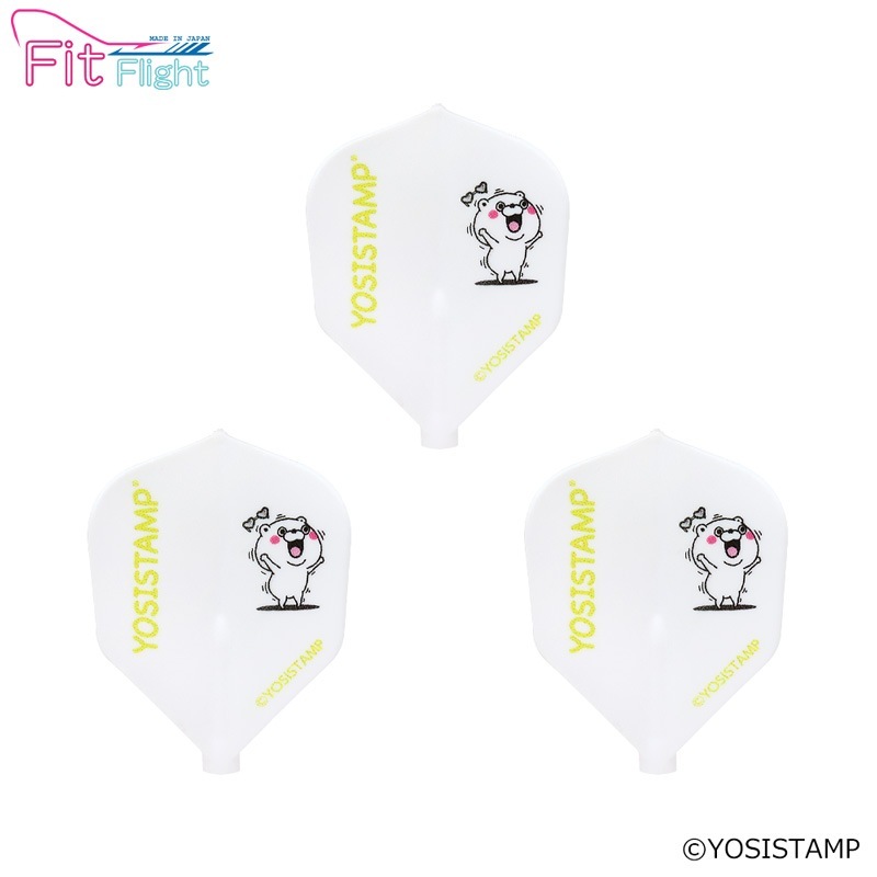 ��Only Japan�ۤ���100% Fit Flight(�ե��åȥե饤��) �֤��!!�ס�(������ �ե饤��)