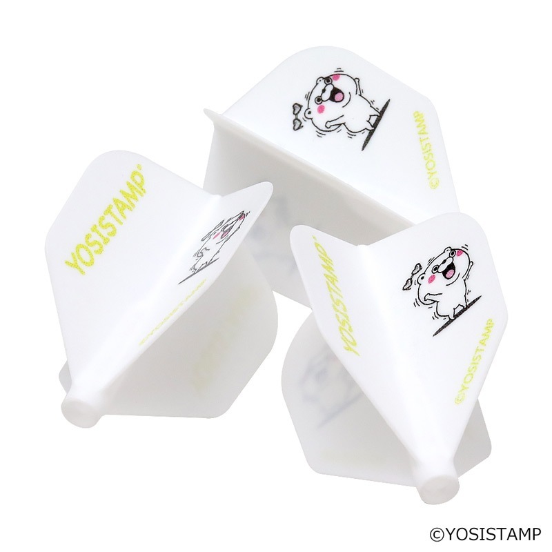 ��Only Japan�ۤ���100% Fit Flight(�ե��åȥե饤��) �֤��!!�ס�(������ �ե饤��)