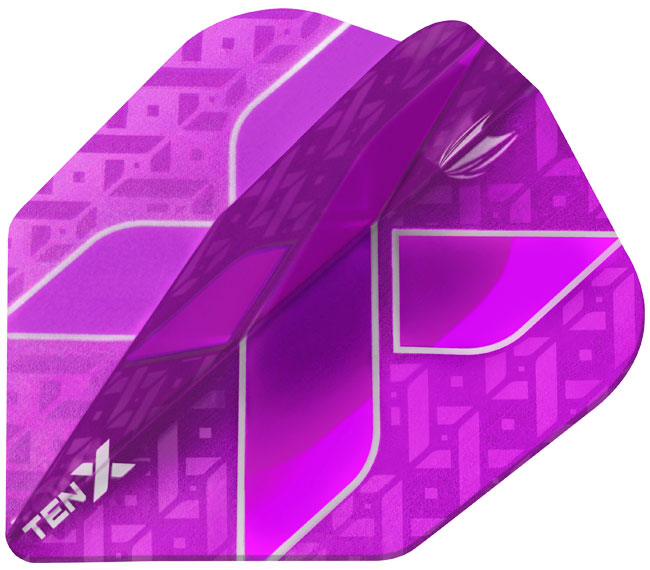 TARGET(å) VISION ULTRA ե饤 TEN-X ѡץ 333500䡡( ե饤)