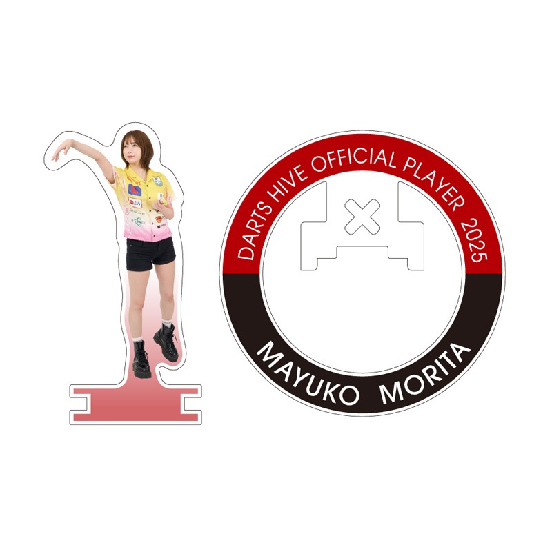 アクセサリ > 雑貨 > 【受注販売商品 2025年8月31日 23:59まで
