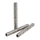 COSMO DARTS(�����������) FANTASIA2(�ե��󥿥���2) 2BA �ȥ�å��塦���졼���å������ǥ� (������ �Х��)