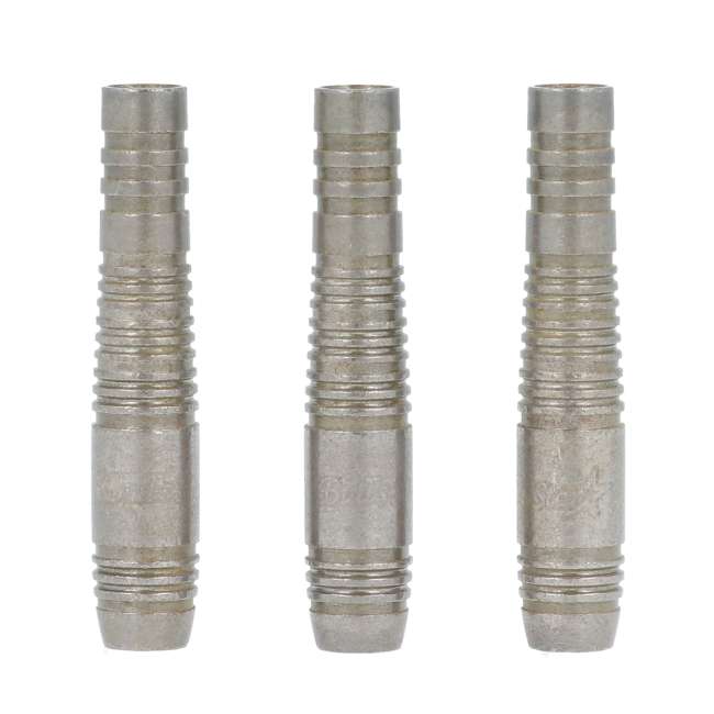 ����� Used �����ġ� Bulls Star(�֥륺������) ROSE 2BA ��RANK 1��