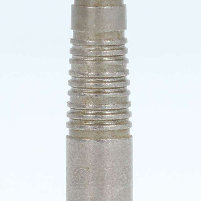 ����� Used �����ġ� Bulls Star(�֥륺������) ROSE 2BA ��RANK 1��