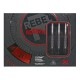 TARGET JAPAN(�������åȥ���ѥ�) REBEL REBORN GT 2BA ��210024�� ��ƣ���������ǥ롡(������ �Х��)