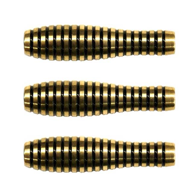 Harrows(�ϥ�����) MATRIX BRASS(�ޥȥ�å��� �֥饹) TypeR 2BA 16g��(������ �Х��)