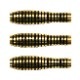 Harrows(�ϥ�����) MATRIX BRASS(�ޥȥ�å��� �֥饹) TypeR 2BA 16g��(������ �Х��)