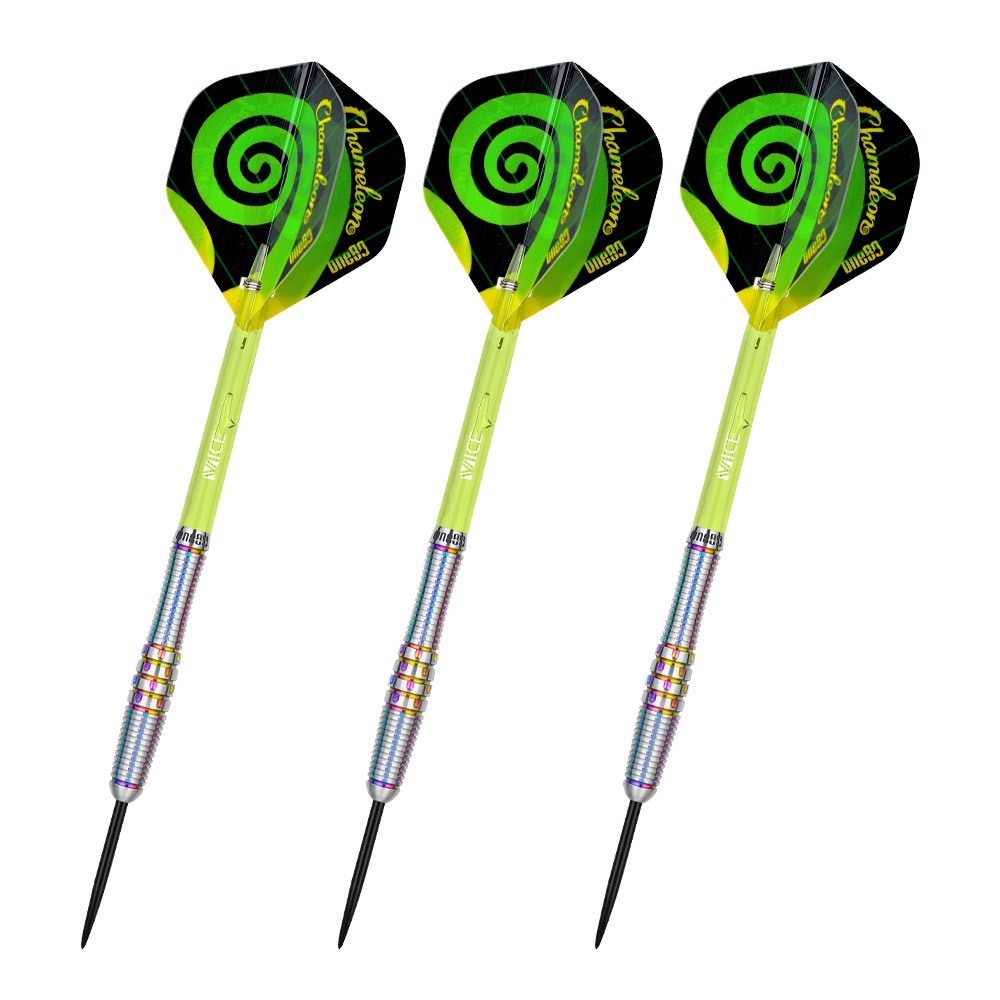 One80(ワンエイティ) CHAMELEON（カメレオン） One80 【ワンエイティ】 カメレオン ペリドット (CHAMELEON