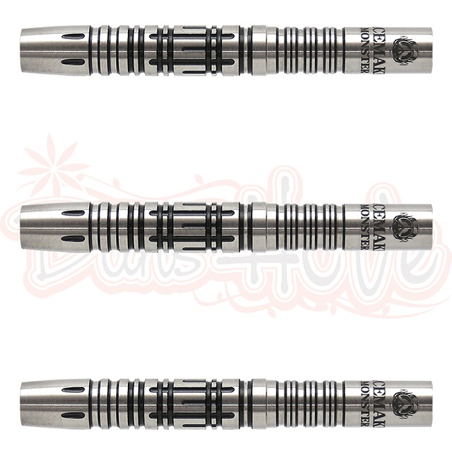 MONSTER(󥹥) PEACEMAKER2(ԡ᡼2) 2BA 20g ֥åƥ󥰥ǥ åѥ󥳥ǥ ( Х)