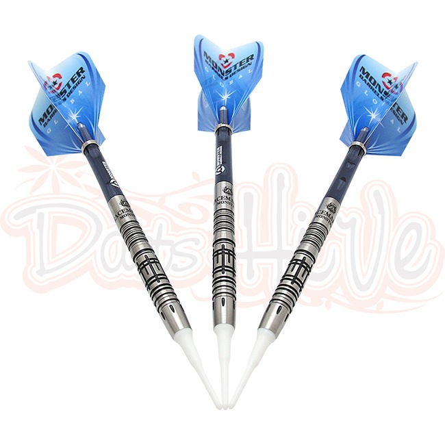 MONSTER(󥹥) PEACEMAKER2(ԡ᡼2) 2BA 20g ֥åƥ󥰥ǥ åѥ󥳥ǥ ( Х)