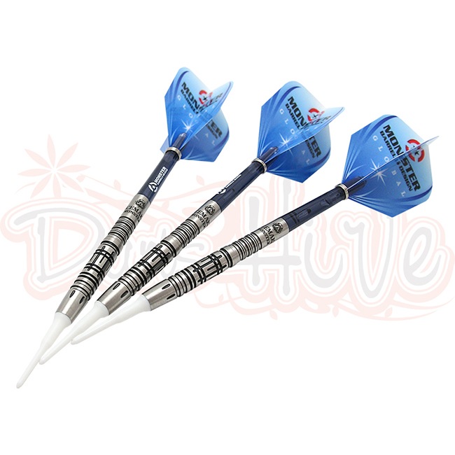 MONSTER(󥹥) PEACEMAKER2(ԡ᡼2) 2BA 20g ֥åƥ󥰥ǥ åѥ󥳥ǥ ( Х)