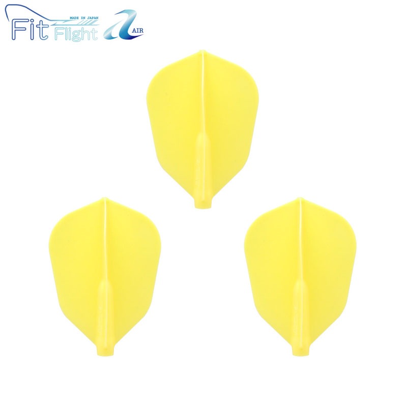 COSMO DARTS(�����������) Fit Flight��AIR��(�ե��åȥե饤�� ������) �����ѡ��������� �������� ̵�ϡ�(������ �ե饤��)