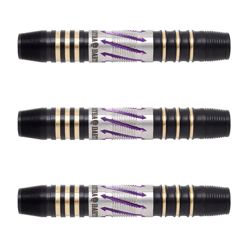 DYNASTY(�����ʥ��ƥ���) ASTRA DARTS Re��DRAGOON(��:�ɥ饰����) FR 2BA ����ζ�������ǥ롡(������ �Х��)