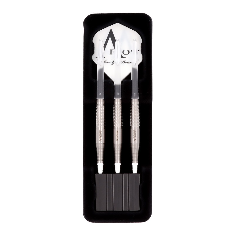 DYNASTY A-FLOW BLACK LINE NUSH　中村選手サイン付き DYNASTY A-FLOW BLACK LINE NUSH 中村選手サイン付き 楽天市場