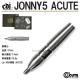 CORE DARTS JAPAN(���������ĥ���ѥ�) Jonny5 Acute �¿����������ǥ롡(������ �Х��)