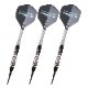 DYNASTY(�����ʥ��ƥ���) ASTRA DARTS Re��DRAGOON(��:�ɥ饰����) FR 2BA ����ζ�������ǥ롡(������ �Х��)