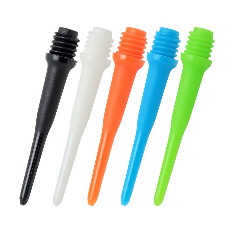 Harrows(ϥ) PRO TIP(ץå) 1000ꡡ( å)