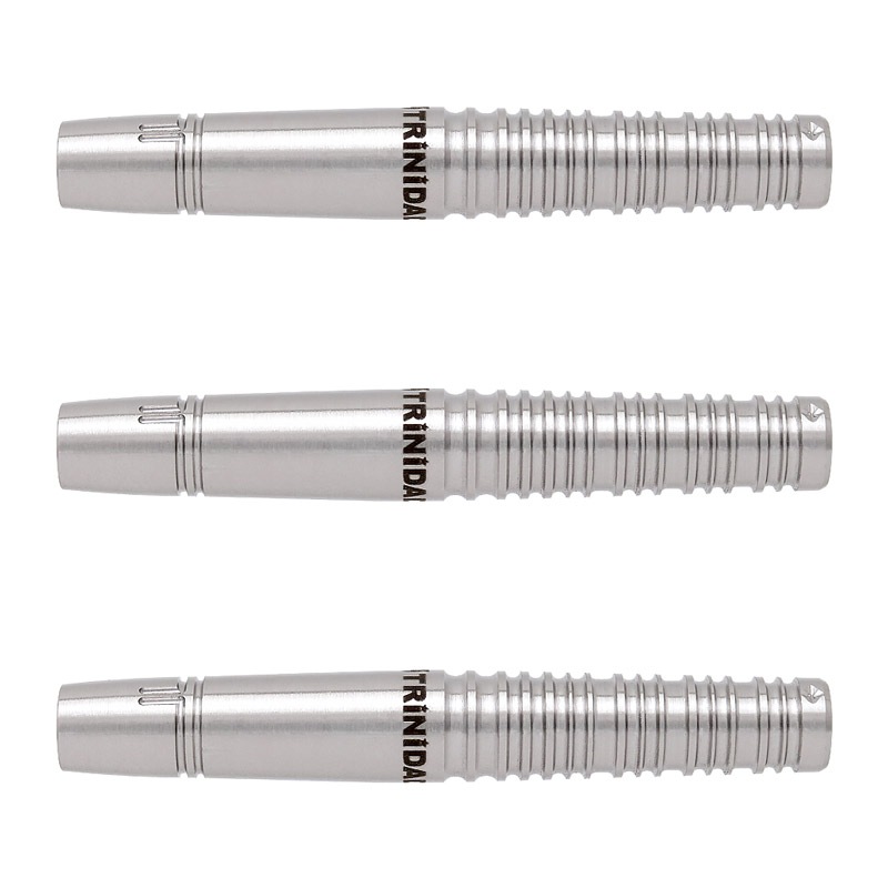 TRiNiDAD PRO(�ȥ�˥����� �ץ�) LAW Type3(���� ������3) 2BA �������ॺ�����������ǥ롡(������ �Х��)