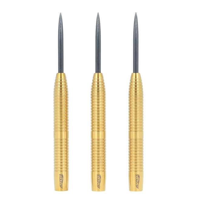 ����� Used �����ġ� DMC(�ǥ������ॷ��) Sidewinder(�����ɥ磻�����) Steel 23g Gold��Ȣ����� ��RANK 4��