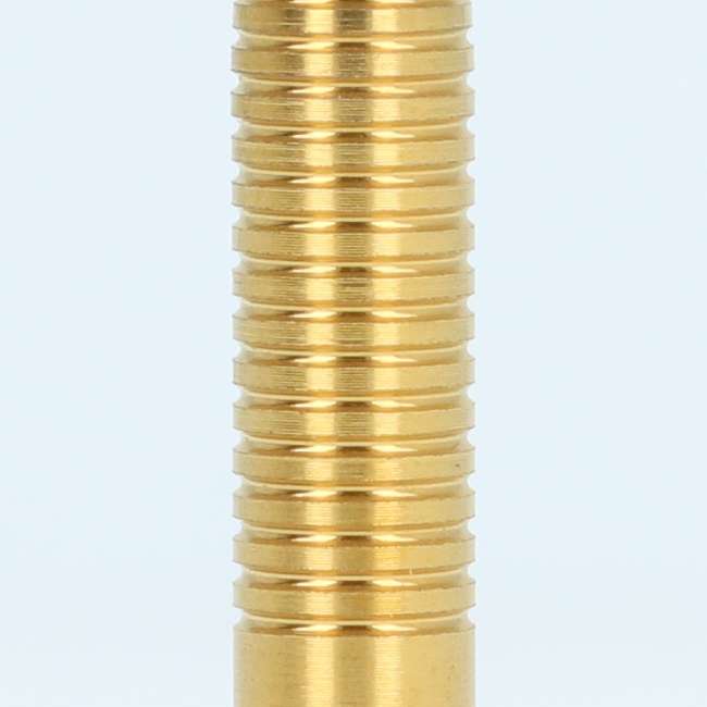 ����� Used �����ġ� DMC(�ǥ������ॷ��) Sidewinder(�����ɥ磻�����) Steel 23g Gold��Ȣ����� ��RANK 4��