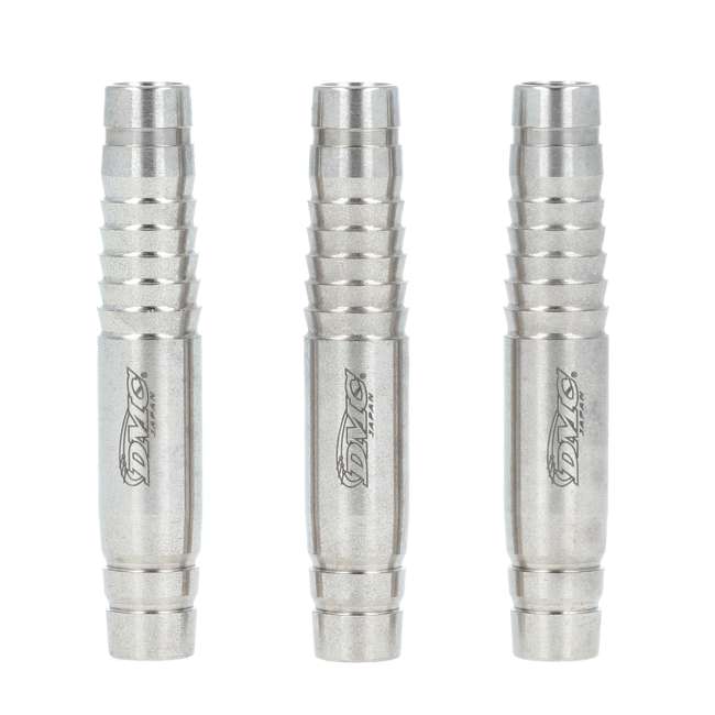 ����� Used �����ġ� DMC(�ǥ������ॷ��) Hawk(�ۡ���) 2BA 18g��Ȣ����� ��RANK 4��