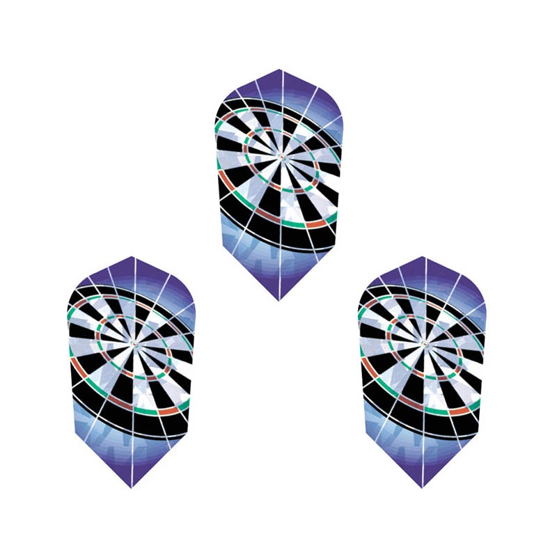 Harrows(�ϥ�����) �ե饤�� HOLOGRAM(�ۥ������) 1682��(������ �ե饤��)