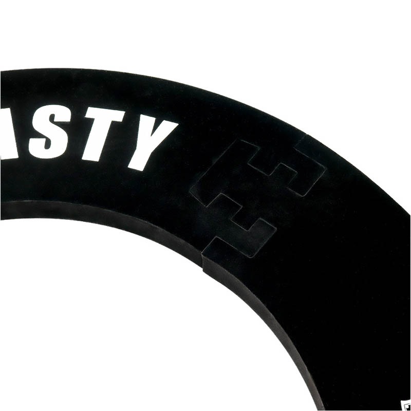 DYNASTY(�����ʥ��ƥ���) ��³�������ĥܡ��ɥ��饦��� �ݷ� ��451�� �֥�å���(������ �ܡ��� ���饦���)