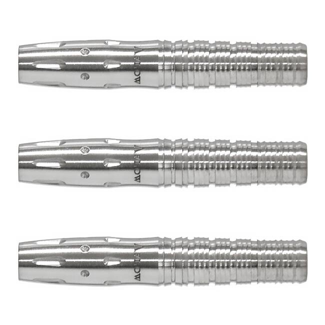 DYNASTY(ʥƥ) A-FLOW BLACK LINE SCEPTER(ץ) 2BA Prince Shekǥ롡( Х)