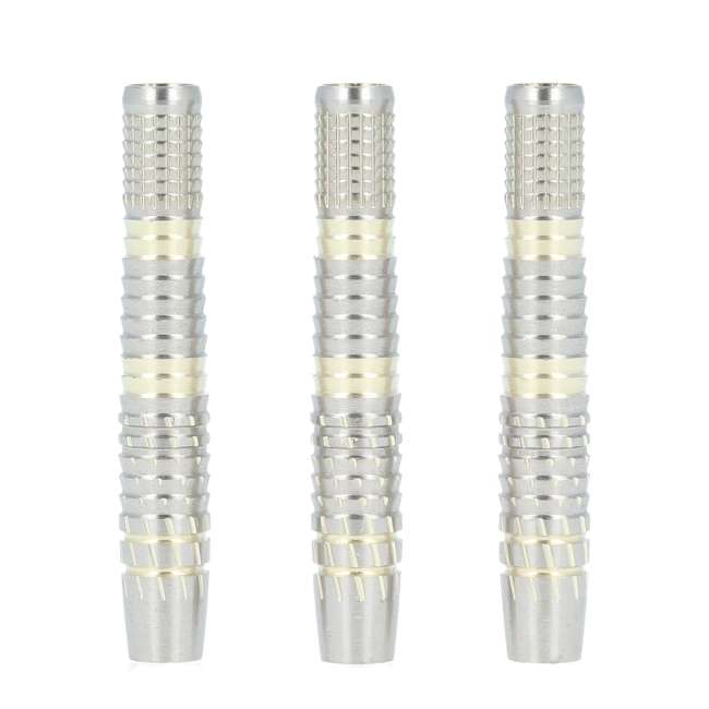 ����� Used �����ġ� TARGET JAPAN(�������åȥ���ѥ�) RAPTOR G5(��ץ��� �����ͥ졼�����5) 2BA ��ë���������ǥ��Ȣ����� ��RANK 4��