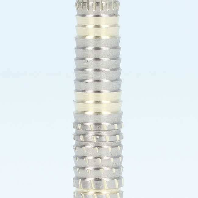 ����� Used �����ġ� TARGET JAPAN(�������åȥ���ѥ�) RAPTOR G5(��ץ��� �����ͥ졼�����5) 2BA ��ë���������ǥ��Ȣ����� ��RANK 4��