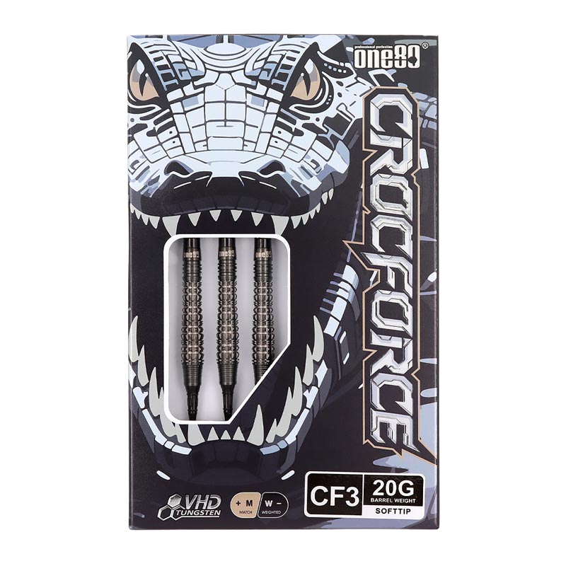 ダーツ > ソフトダーツ > ブランド【ワ行】 > ワンエイティ > One80