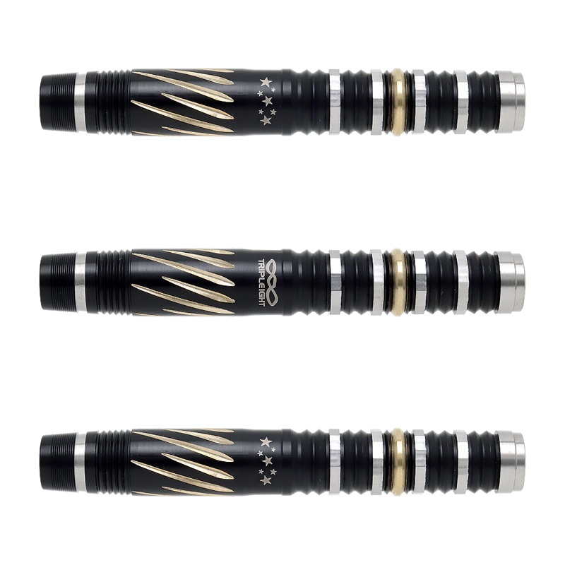 DYNASTY(�����ʥ��ƥ���) TRIPLEIGHT effort Period(���ե����� �ԥꥪ��) 20g 2BA ���µ���ɧ�����ǥ롡(������ �Х��)