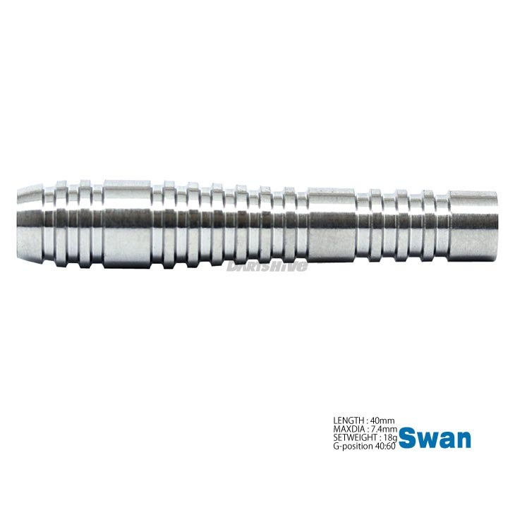 SLOW HAND(�������ϥ��) Swan(�����)��(������ �Х��)