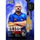 One80(��󥨥��ƥ�) Peter Machin ver.2 STEEL 23g �ԡ��������ޥ��������ǥ롡(������ �Х��)