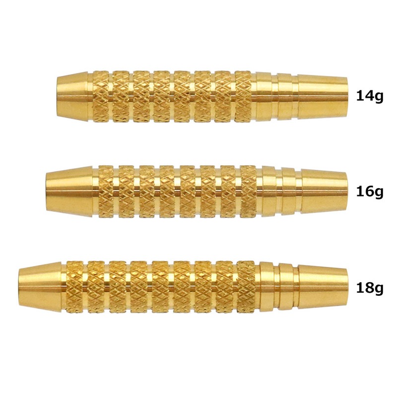 Harrows(�ϥ�����) CLUB BRASS TypeK 2BA��(������ �Х��)