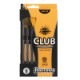 Harrows(�ϥ�����) CLUB BRASS TypeK 2BA��(������ �Х��)