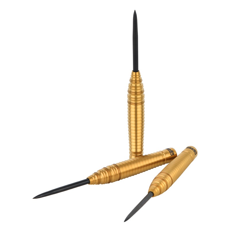 One80(��󥨥��ƥ�) Sbite(�����Х���) S-B2 STEEL 22g��(������ �Х��)