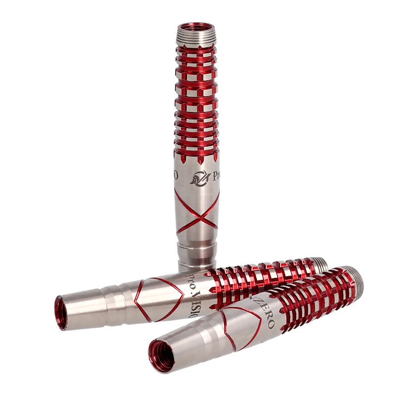 Pro.VISION ZERO(�ץ��ӥ���� ����) RHINO Type2(���2) 2BA ���ࡦ��󥽥������ǥ롡(������ �Х��)