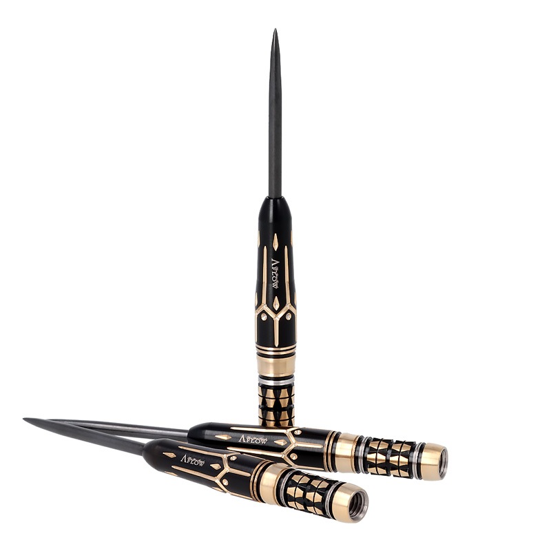 DYNASTY(�����ʥ��ƥ���) A-FLOW CRYSTAL LINE IBIS2(�����ӥ�2) STEEL 23g��(������ �Х��)